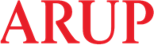 ARUP