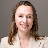 Sonia Dunlop FEI