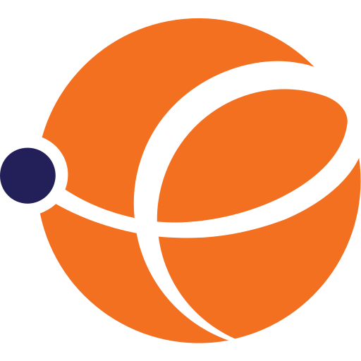 ei logo