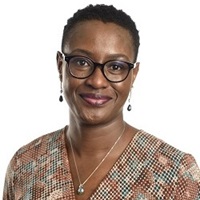 Lamé Verre CEnV FISEP FEI