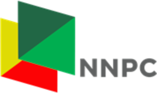NNPC