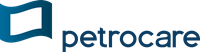 Petrocare