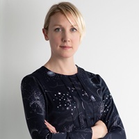 Emma Pinchbeck